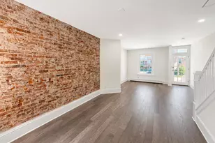 15 Franklin Ave, Phoenixville, PA 19460 - Photo 8