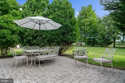 112 Percheron Drive, Spring City, PA 19475 - Photo 42