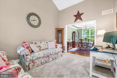 112 Percheron Drive, Spring City, PA 19475 - Photo 12
