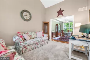 112 Percheron Dr, Spring City, PA 19475 - Photo 12