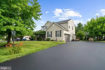 112 Percheron Drive, Spring City, PA 19475 - Photo 8