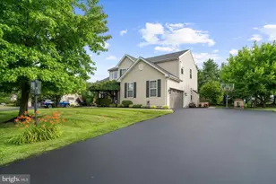 112 Percheron Dr, Spring City, PA 19475 - Photo 8