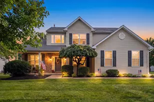 112 Percheron Dr, Spring City, PA 19475 - Photo 1