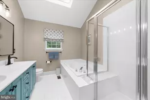 112 Percheron Dr, Spring City, PA 19475 - Photo 36