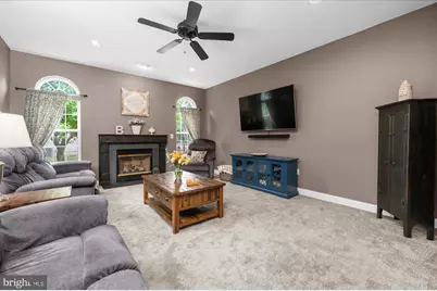 112 Percheron Drive, Spring City, PA 19475 - Photo 10