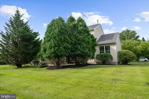 112 Percheron Dr, Spring City, PA 19475 - Photo 46