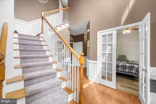 112 Percheron Dr, Spring City, PA 19475 - Photo 38