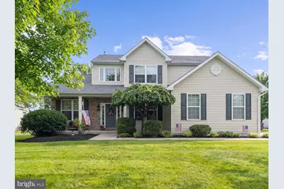 112 Percheron Drive, Spring City, PA 19475 - Photo 2
