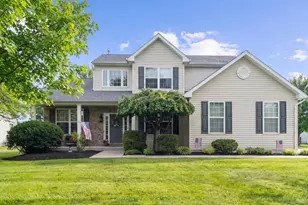 112 Percheron Dr, Spring City, PA 19475 - Photo 2