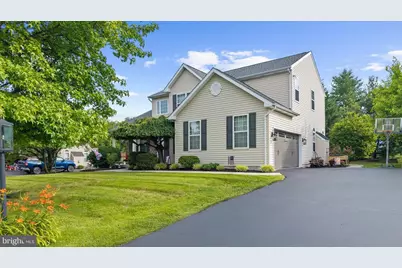 112 Percheron Drive, Spring City, PA 19475 - Photo 4