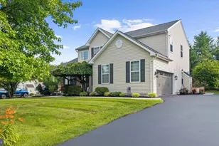 112 Percheron Dr, Spring City, PA 19475 - Photo 4
