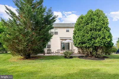 112 Percheron Drive, Spring City, PA 19475 - Photo 48