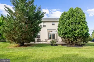 112 Percheron Dr, Spring City, PA 19475 - Photo 48