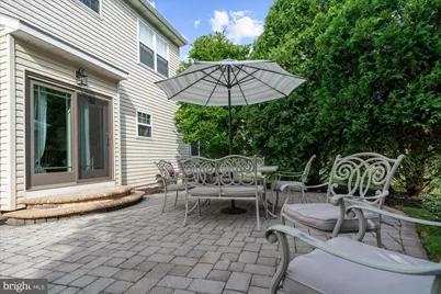 112 Percheron Drive, Spring City, PA 19475 - Photo 44