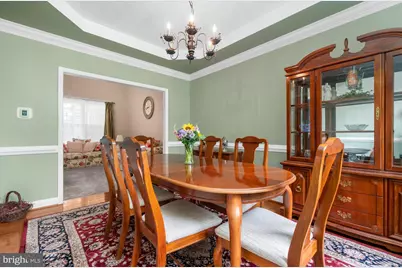 112 Percheron Drive, Spring City, PA 19475 - Photo 16