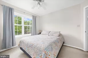 112 Percheron Dr, Spring City, PA 19475 - Photo 26