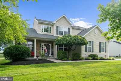 112 Percheron Drive, Spring City, PA 19475 - Photo 6