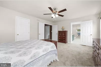 112 Percheron Drive, Spring City, PA 19475 - Photo 34