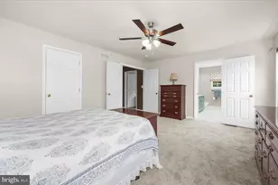 112 Percheron Dr, Spring City, PA 19475 - Photo 34