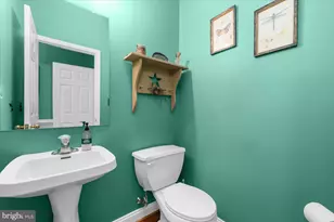 112 Percheron Dr, Spring City, PA 19475 - Photo 40