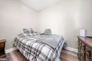 112 Percheron Dr, Spring City, PA 19475 - Photo 24