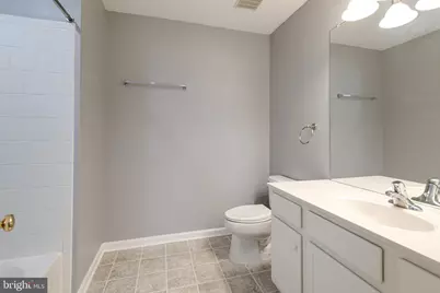 820 Mount Rose Road, Chester Springs, PA 19425 - Photo 24