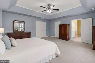 820 Mt Rose Rd, Chester Springs, PA 19425 - Photo 18