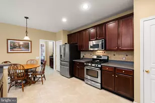 820 Mt Rose Rd, Chester Springs, PA 19425 - Photo 12