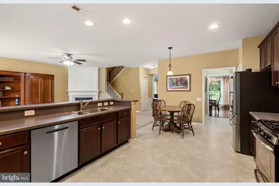 820 Mount Rose Road, Chester Springs, PA 19425 - Photo 14