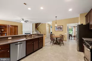 820 Mt Rose Rd, Chester Springs, PA 19425 - Photo 14