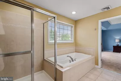 820 Mount Rose Road, Chester Springs, PA 19425 - Photo 20