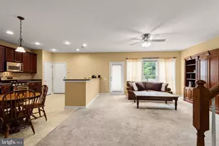 820 Mt Rose Rd, Chester Springs, PA 19425 - Photo 6