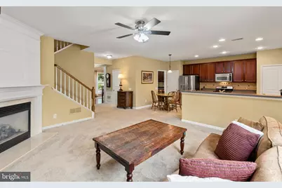 820 Mount Rose Road, Chester Springs, PA 19425 - Photo 10