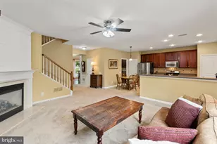 820 Mt Rose Rd, Chester Springs, PA 19425 - Photo 10