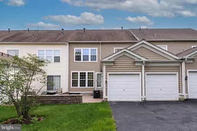 820 Mount Rose Road, Chester Springs, PA 19425 - Photo 30
