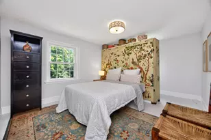 1015 Chester Springs Rd, Phoenixville, PA 19460 - Photo 20