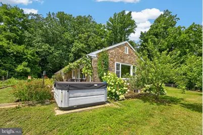 1015 Chester Springs Road, Phoenixville, PA 19460 - Photo 40