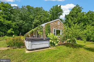 1015 Chester Springs Rd, Phoenixville, PA 19460 - Photo 40