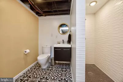1015 Chester Springs Road, Phoenixville, PA 19460 - Photo 34