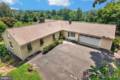 1015 Chester Springs Road, Phoenixville, PA 19460 - Photo 54