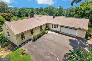1015 Chester Springs Rd, Phoenixville, PA 19460 - Photo 54