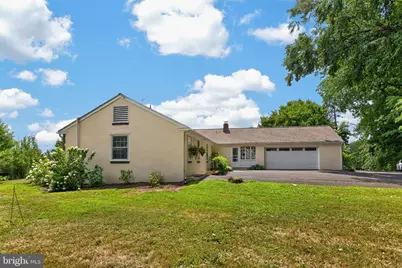 1015 Chester Springs Road, Phoenixville, PA 19460 - Photo 2
