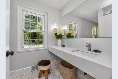 1015 Chester Springs Road, Phoenixville, PA 19460 - Photo 22