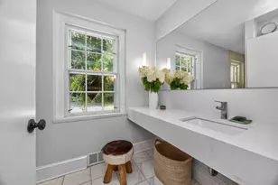 1015 Chester Springs Rd, Phoenixville, PA 19460 - Photo 22