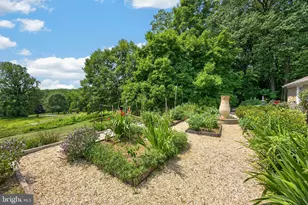 1015 Chester Springs Rd, Phoenixville, PA 19460 - Photo 48