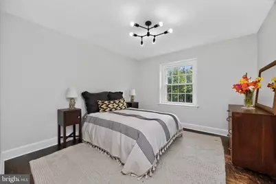 1015 Chester Springs Road, Phoenixville, PA 19460 - Photo 26