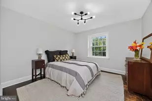 1015 Chester Springs Rd, Phoenixville, PA 19460 - Photo 26