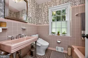 1015 Chester Springs Rd, Phoenixville, PA 19460 - Photo 28