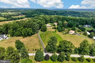 1015 Chester Springs Rd, Phoenixville, PA 19460 - Photo 58