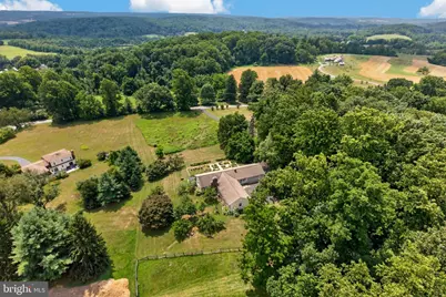 1015 Chester Springs Road, Phoenixville, PA 19460 - Photo 60